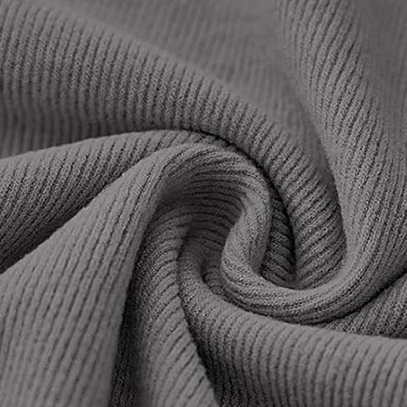 🔥 2026 New Arrival | Women’s Cashmere Turtleneck Sweater & Pants Set – Save 50% Today! ❄️