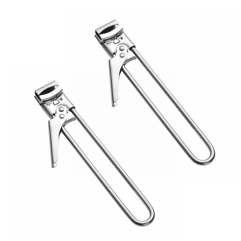 👍Never Struggle with a Jar Again! 🔥