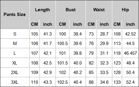 🔥50% OFF🔥Women's Fashion Leopard Print Zipper Top & Drawstring Pants (2-Piece Set)