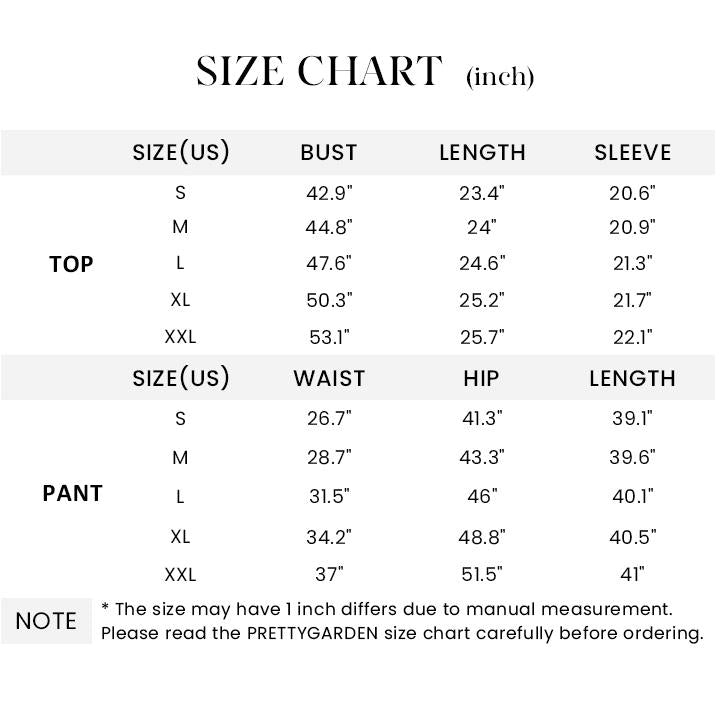 ⏰ LAST DAY SAVE 50% 💥 2025 Hot 2-Piece Tracksuit Set