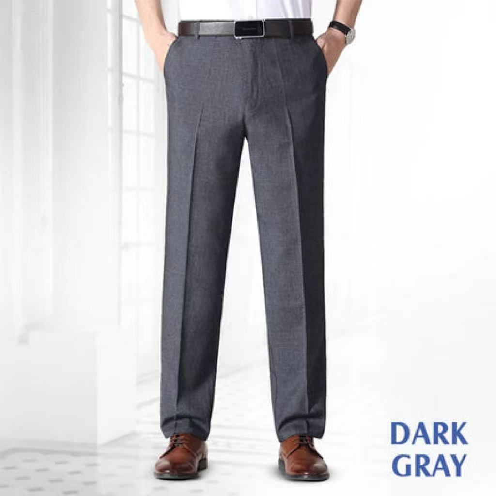 OldenEase Pants 👖 LAST DAY –70% OFF!