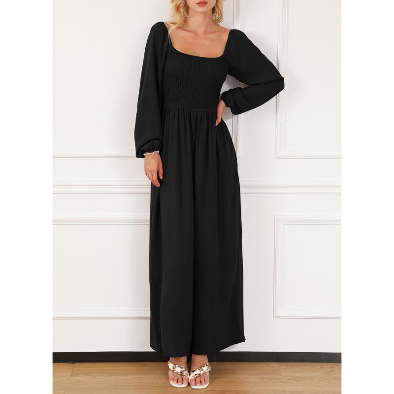 💥 2025 Hot Sale 🌸 Women’s One-Piece Romper