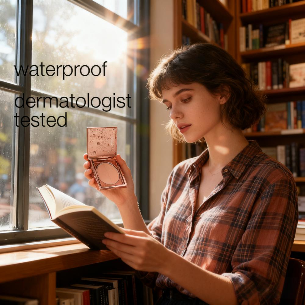 🔥50%OFF TODAY✨ Tarte Colored Clay CC Undereye Corrector – Brighten & Correct Dark Circles