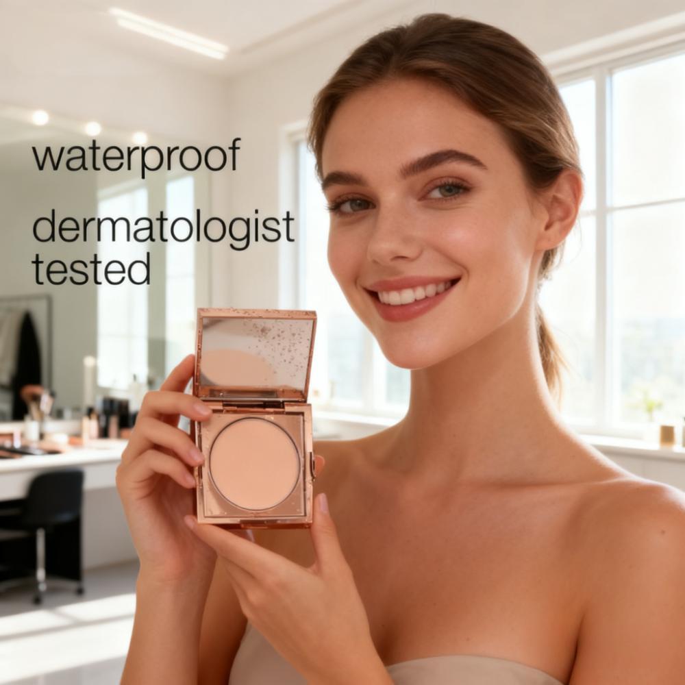 🔥50%OFF TODAY✨ Tarte Colored Clay CC Undereye Corrector – Brighten & Correct Dark Circles