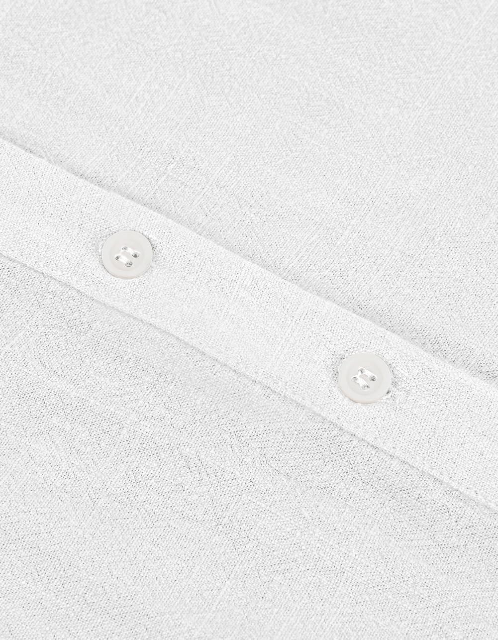 ☀️⏰ LAST DAY SAVE 50% 💃 Women's Linen Wide Leg Jumpsuit 2025 Hot Sale