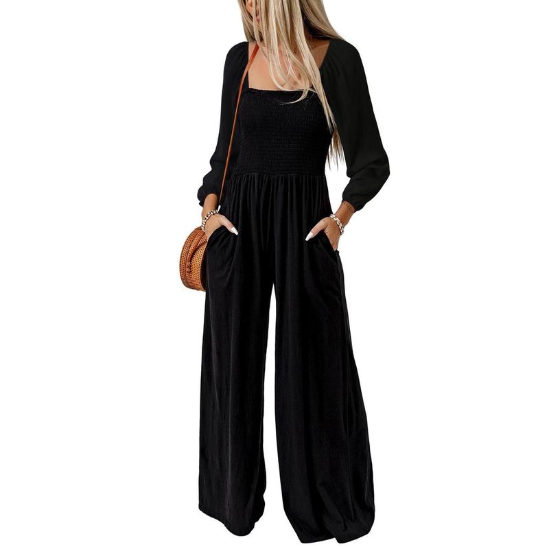 💥 2025 Hot Sale 🌸 Women’s One-Piece Romper