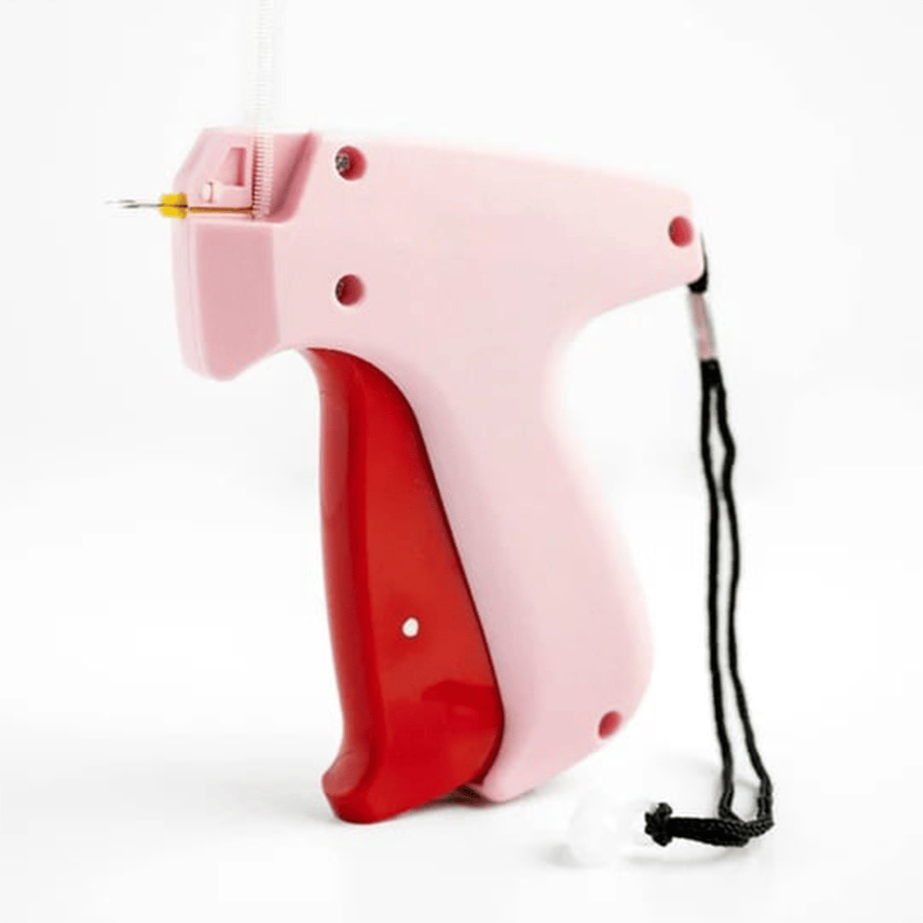 ✨ Alter Your Clothing Instantly