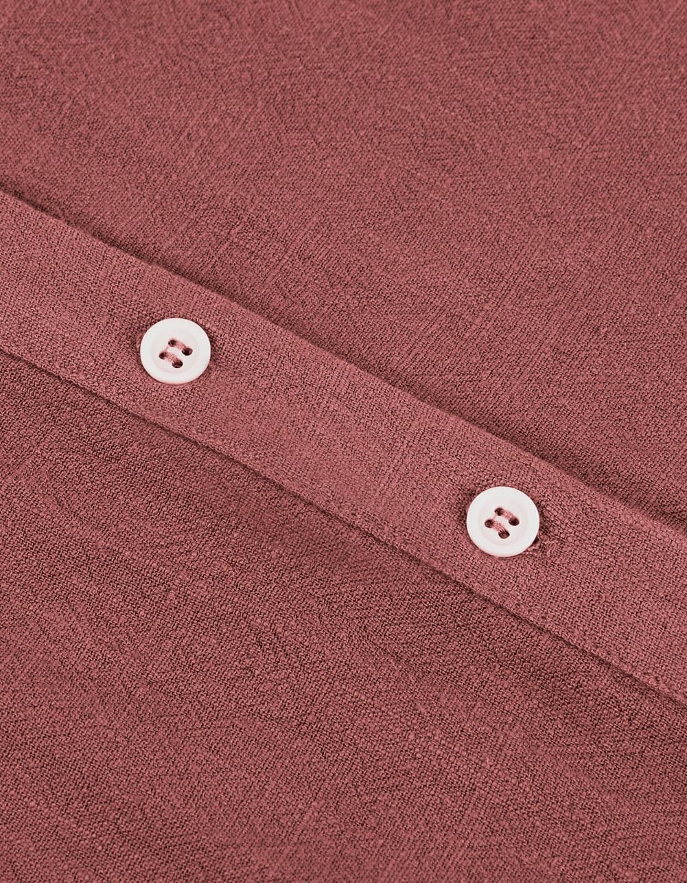 ☀️⏰ LAST DAY SAVE 50% 💃 Women's Linen Wide Leg Jumpsuit 2025 Hot Sale