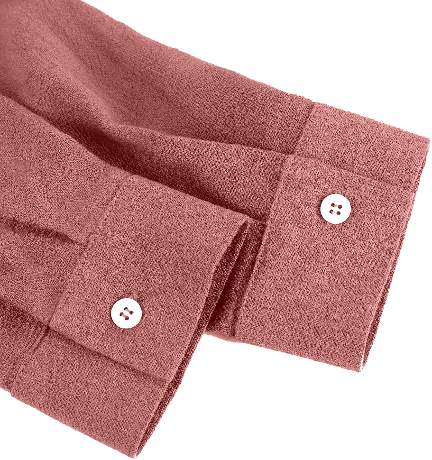 ☀️⏰ LAST DAY SAVE 50% 💃 Women's Linen Wide Leg Jumpsuit 2025 Hot Sale