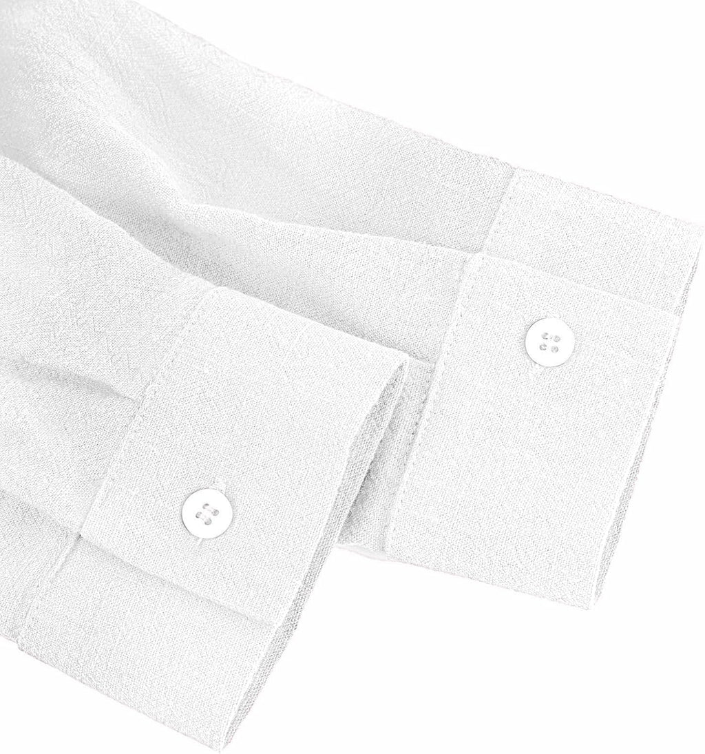 ☀️⏰ LAST DAY SAVE 50% 💃 Women's Linen Wide Leg Jumpsuit 2025 Hot Sale