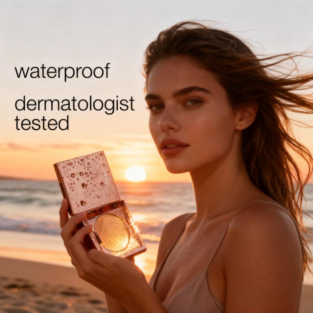 🔥50%OFF TODAY✨ Tarte Colored Clay CC Undereye Corrector – Brighten & Correct Dark Circles