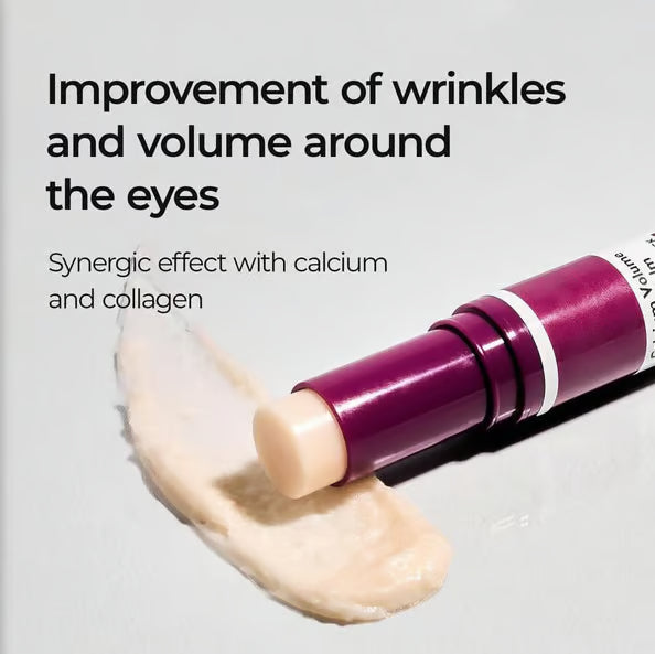 🏆 #1 Bestselling🏆-- Calcium Eye Cream 💫 Anti-Aging & Firming Korean Skincare Stick🔥