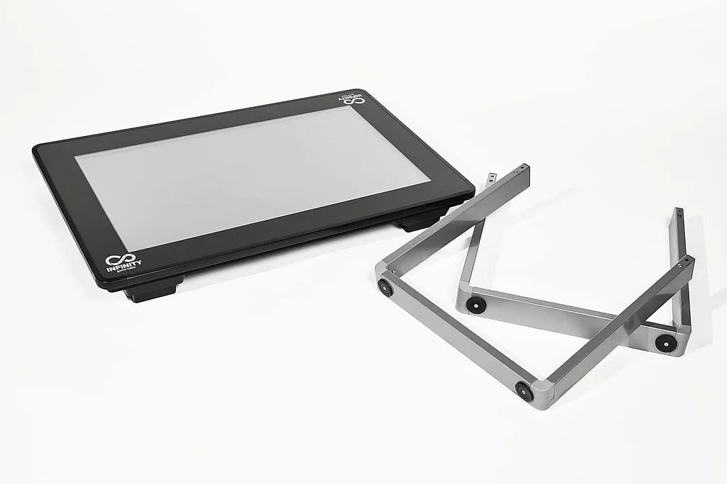 Arcade Infinite Fun Game Table(24"/32")