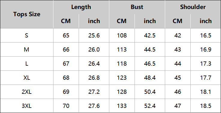 🔥50% OFF🔥Women's Fashion Leopard Print Zipper Top & Drawstring Pants (2-Piece Set)