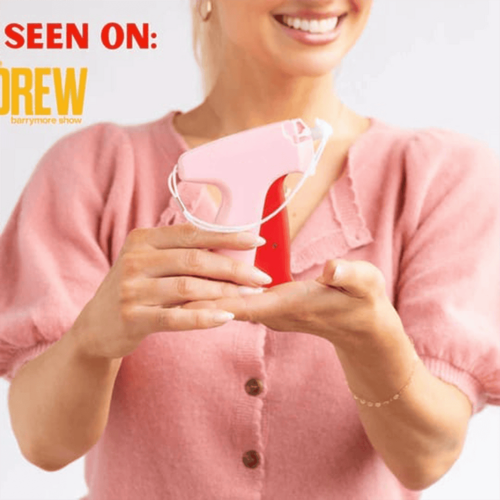 ✨ Alter Your Clothing Instantly