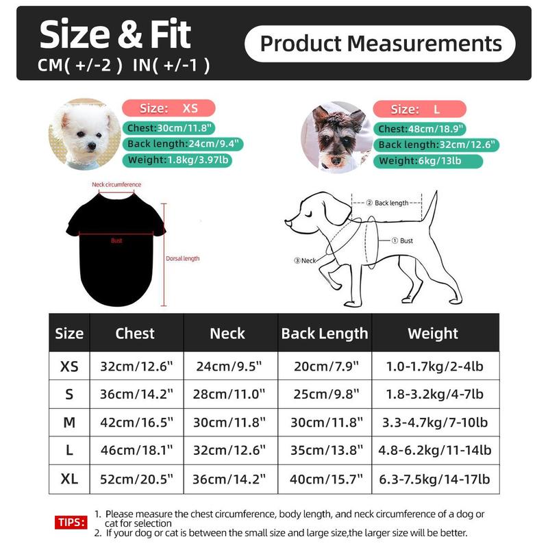 Cute Cartoon Dinosaur Design Pet Costume Dog & Cat Costumes