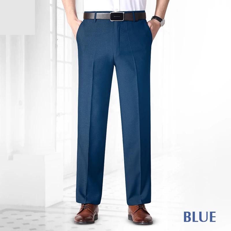 OldenEase Pants 👖 LAST DAY –70% OFF!