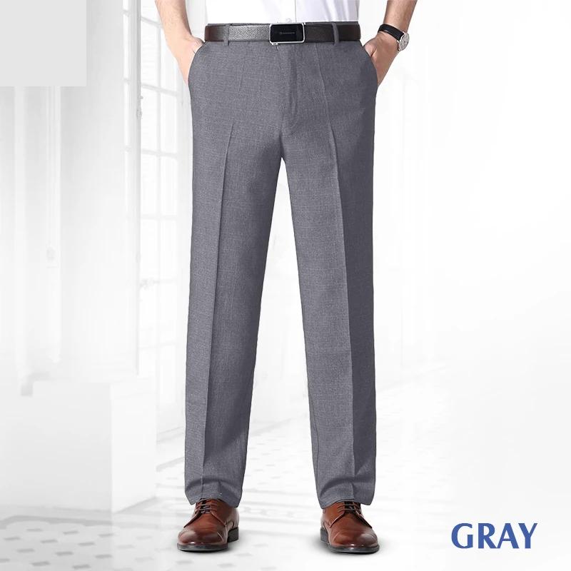OldenEase Pants 👖 LAST DAY –70% OFF!