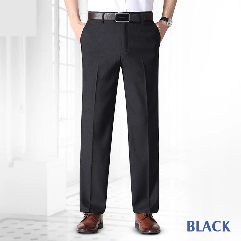 OldenEase Pants 👖 LAST DAY –70% OFF!