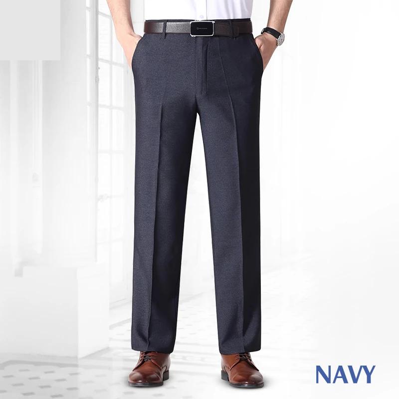 OldenEase Pants 👖 LAST DAY –70% OFF!