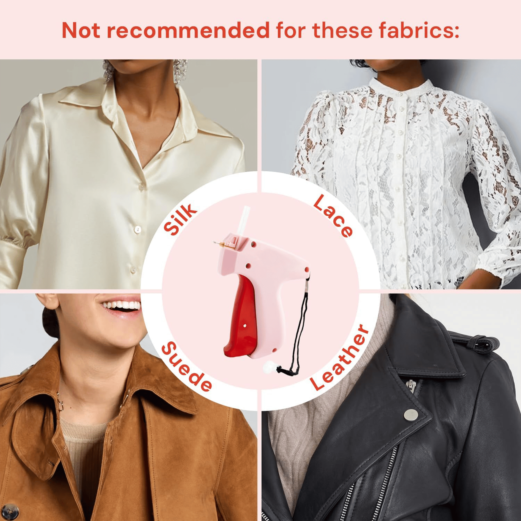 ✨ Alter Your Clothing Instantly