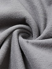 🔥50%OFF TODAY🔥 Hooded Gothic Cape ✨ Cozy Winter Shawl ❄️ Stylish & Warm