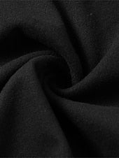 🔥50%OFF TODAY🔥 Hooded Gothic Cape ✨ Cozy Winter Shawl ❄️ Stylish & Warm