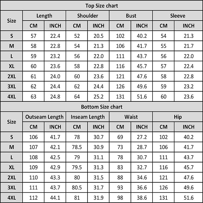 💕Hot Sale 49% OFF💖Women's Two-Piece Relaxed Fit Set - Zippered Jacket and Wide-Leg Pants