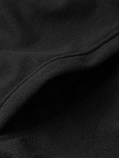 🔥50%OFF TODAY🔥 Hooded Gothic Cape ✨ Cozy Winter Shawl ❄️ Stylish & Warm